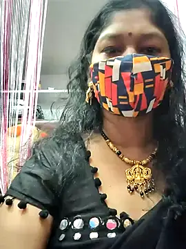 Bangarupapa online show from October 7, 4:26 pm