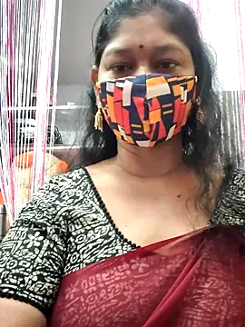 Bangarupapa online show from October 8, 4:32 am