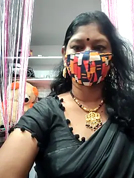 Bangarupapa online show from October 10, 4:39 pm