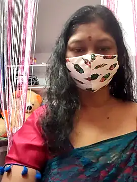 Bangarupapa online show from October 11, 5:39 am