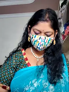 Bangarupapa online show from October 19, 3:45 pm