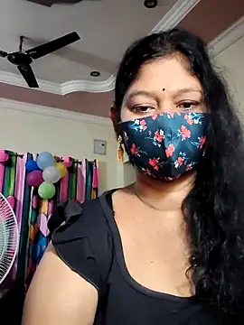 Bangarupapa online show from October 24, 4:42 am