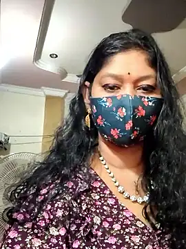 Bangarupapa online show from October 29, 7:54 am