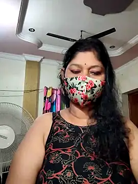 Bangarupapa online show from October 30, 4:41 pm