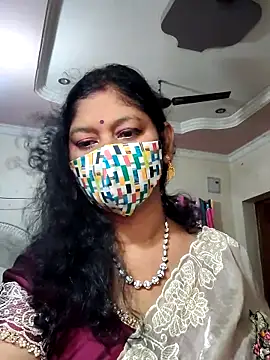 Bangarupapa online show from October 31, 5:25 pm