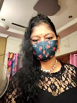 Bangarupapa online show from November 3, 4:14 am