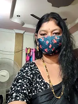 Bangarupapa online show from November 9, 3:43 pm