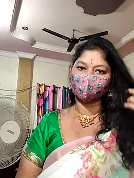 Bangarupapa online show from November 12, 5:02 pm