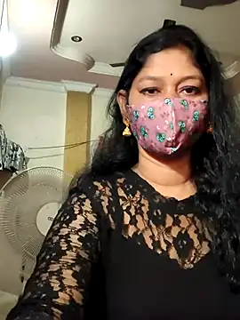 Bangarupapa online show from November 26, 5:03 pm