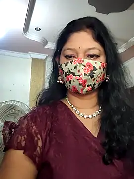 Bangarupapa online show from December 1, 5:07 pm