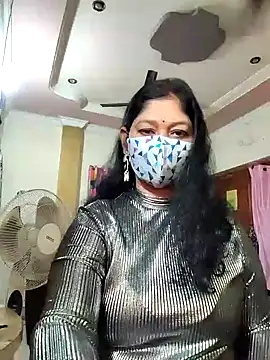 Bangarupapa online show from December 5, 5:09 pm