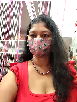 Bangarupapa online show from December 17, 4:57 pm