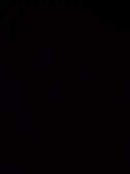 Bangarupapa online show from January 9, 5:32 am