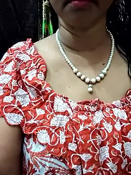 Bangarupapa online show from February 1, 5:00 pm