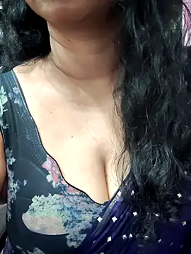 Bangarupapa online show from February 3, 4:45 pm