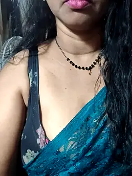 Bangarupapa online show from February 13, 5:58 am