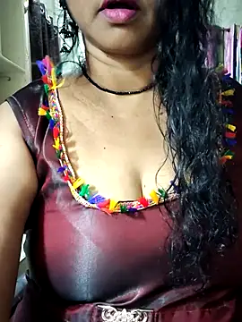 Bangarupapa online show from February 23, 5:10 pm