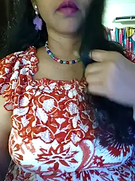 Bangarupapa online show from June 8, 4:51 pm