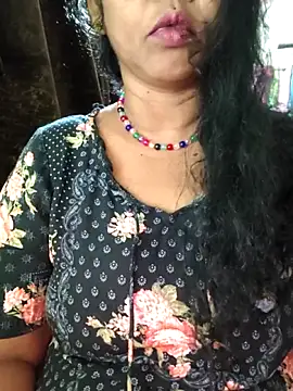 Bangarupapa online show from June 9, 6:41 pm