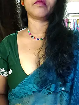 Bangarupapa online show from June 13, 9:35 pm