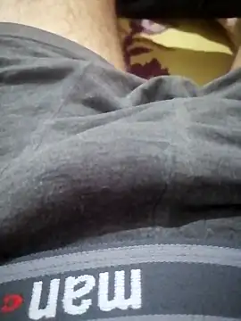 Bigdick pedro online show from March 5, 12:38 am