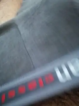 Bigdick pedro online show from March 10, 1:45 am