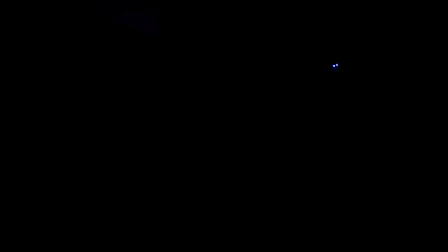 Bigdick pedro online show from September 12, 12:22 am