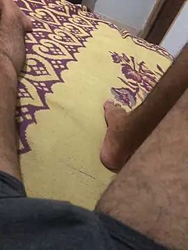Bigdick pedro online show from September 20, 1:28 am