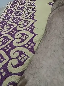 Bigdick pedro online show from May 31, 9:49 pm