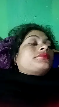 Snapshot of Chandni chatting on January 22, 8:28 pm Chandni online show from January 22, 8:28 pm