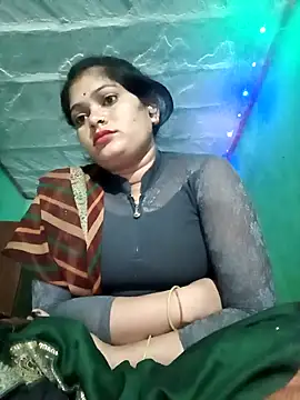 Snapshot of Chandni chatting on February 28, 8:07 pm Chandni online show from February 28, 8:07 pm