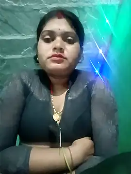 Snapshot of Chandni chatting on March 1, 8:21 pm Chandni online show from March 1, 8:21 pm