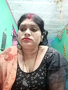 Snapshot of Chandni chatting on March 4, 10:16 pm Chandni online show from March 4, 10:16 pm