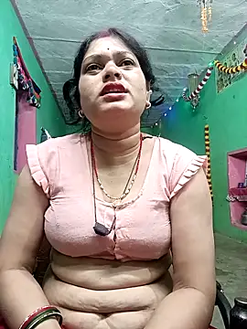 Snapshot of Chandni chatting on March 12, 9:03 pm Chandni online show from March 12, 9:03 pm