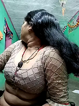 Snapshot of Chandni chatting on March 15, 11:06 pm Chandni online show from March 15, 11:06 pm