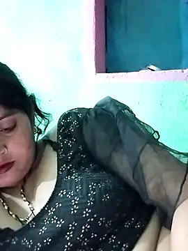 Snapshot of Chandni chatting on March 20, 3:58 pm Chandni online show from March 20, 3:58 pm