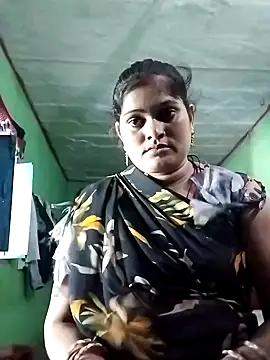 Snapshot of Chandni chatting on September 10, 3:39 am Chandni online show from September 10, 3:39 am