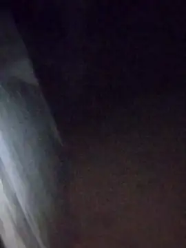 Snapshot of Chandni chatting on September 11, 11:38 pm Chandni online show from September 11, 11:38 pm