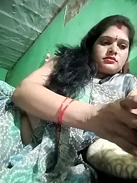 Snapshot of Chandni chatting on September 23, 3:26 pm Chandni online show from September 23, 3:26 pm