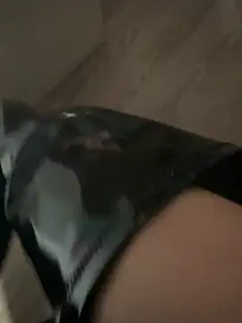 FeetVibe online show from February 14, 9:24 am