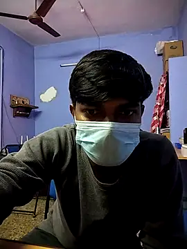 Tamilandteluguboy14 online show from November 29, 8:50 am