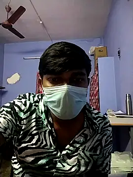 Tamilandteluguboy14 online show from December 4, 11:08 am