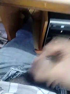 Tamilandteluguboy14 online show from January 19, 10:52 am