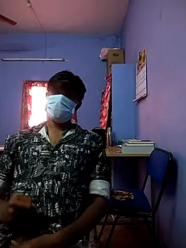 Tamilandteluguboy14 online show from February 24, 6:44 am