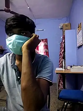 Tamilandteluguboy14 online show from April 8, 11:54 am