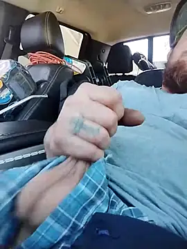 Snapshot of hornygiltz92 chatting on March 21, 4:10 pm hornygiltz92 online show from March 21, 4:10 pm