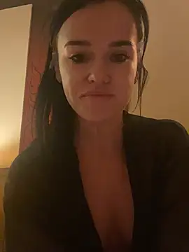 English-Chloe96 online show from February 26, 5:39 pm