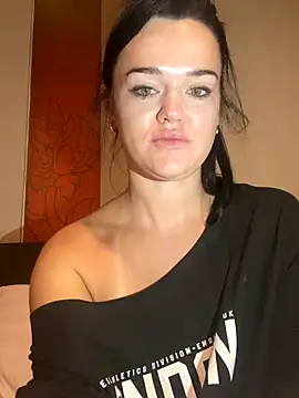 Snapshot of English-Chloe96 chatting on January 7, 5:15 pm English-Chloe96 online show from January 7, 5:15 pm