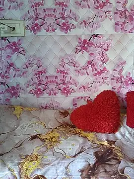 Snapshot of sandy_naughty chatting on June 19, 5:01 am sandy naughty online show from June 19, 5:01 am