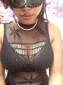 Snapshot of sandy_naughty chatting on July 16, 4:46 pm sandy naughty online show from July 16, 4:46 pm